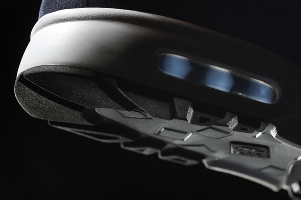 nike-sportswear-2010-spring-air-max-bw-gen-ii