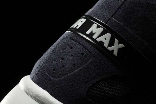 nike-sportswear-2010-spring-air-max-bw-gen-ii