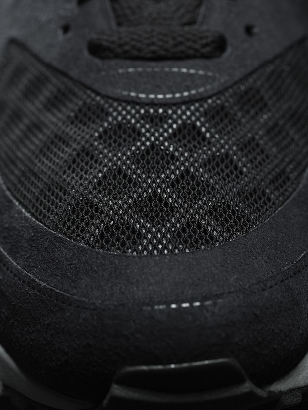 nike-sportswear-2010-spring-air-max-bw-gen-ii