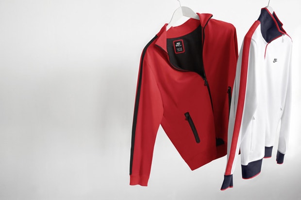 nike-sportswear-2010-spring-n98-track-jacket