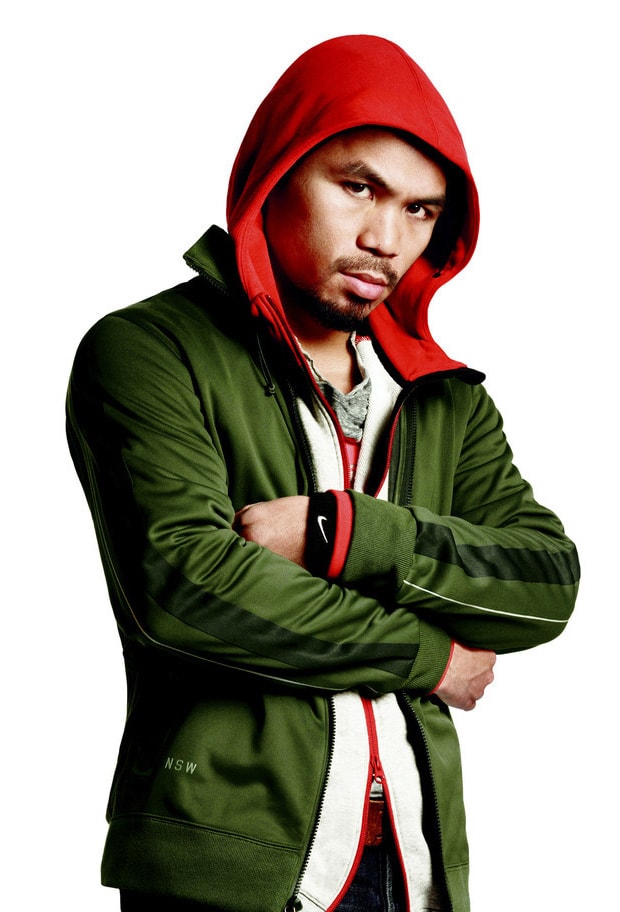 nike-sportswear-2010-spring-n98-track-jacket