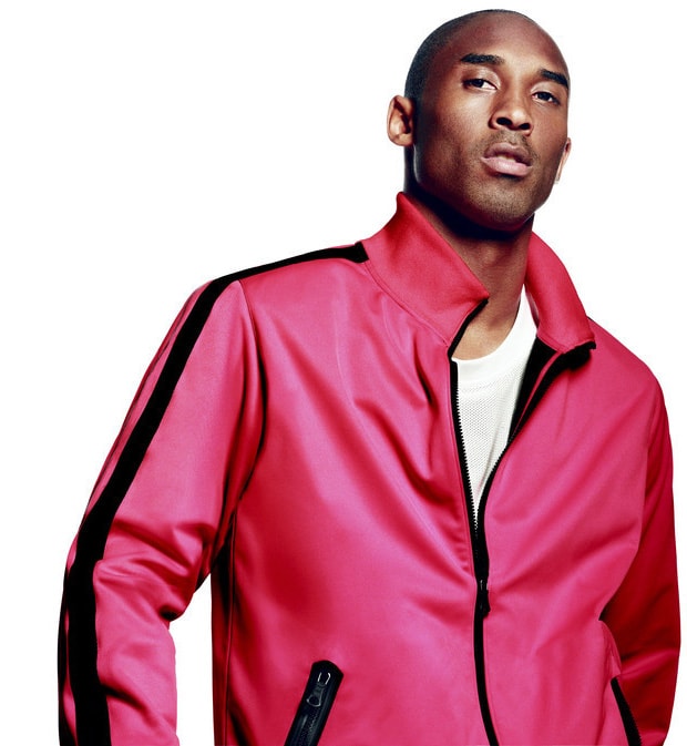 nike-sportswear-2010-spring-n98-track-jacket