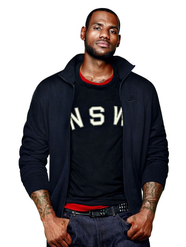 nike-sportswear-2010-spring-n98-track-jacket