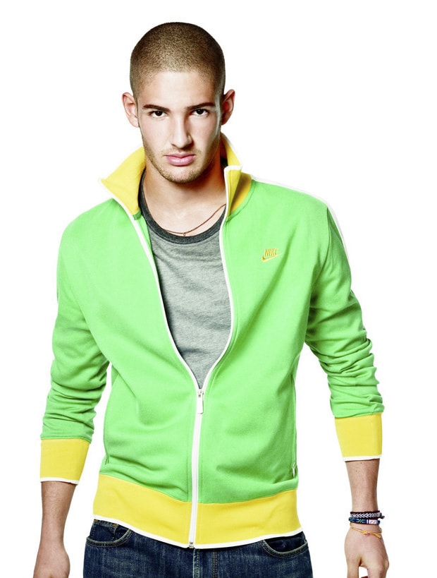 nike-sportswear-2010-spring-n98-track-jacket