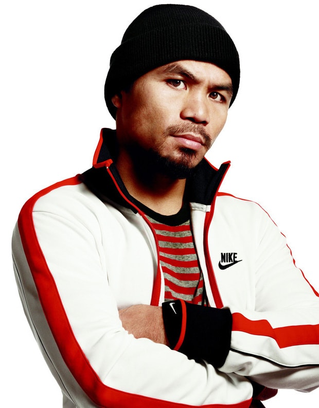nike-sportswear-2010-spring-n98-track-jacket