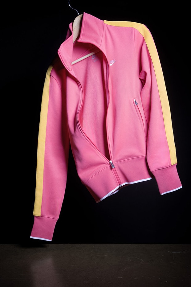 nike-sportswear-2010-spring-n98-track-jacket