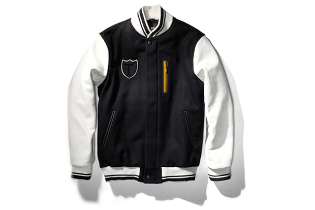 nike-sportswear-destroyer-tokyo-varsity-jacket