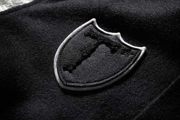 nike-sportswear-destroyer-tokyo-varsity-jacket
