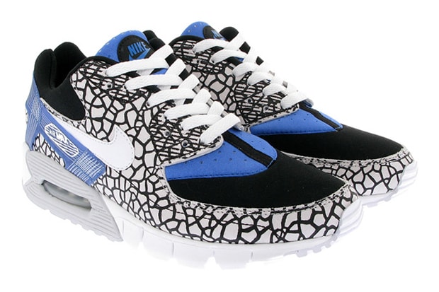nike-sportswear-hufquake-air-max-current-huarache