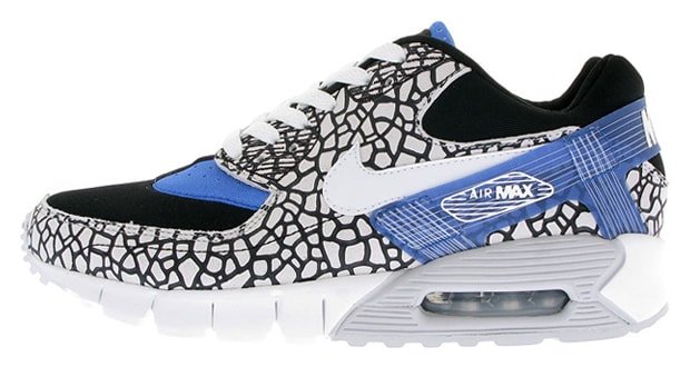 nike-sportswear-hufquake-air-max-current-huarache