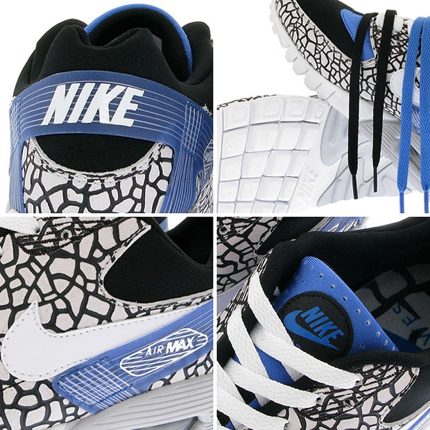 nike-sportswear-hufquake-air-max-current-huarache