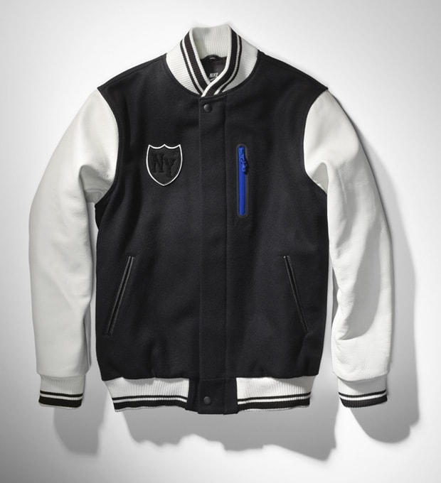 nike-sportswear-new-york-destroyer-varsity-jacket