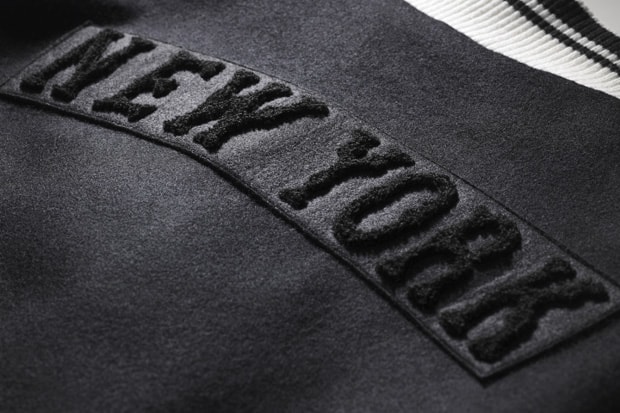 nike-sportswear-new-york-destroyer-varsity-jacket