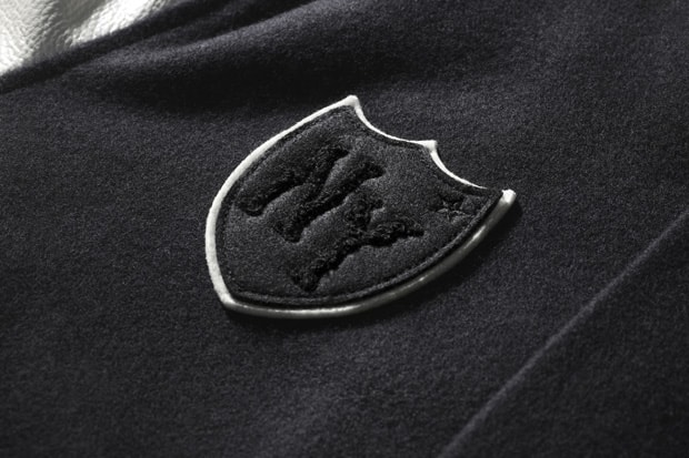 nike-sportswear-new-york-destroyer-varsity-jacket