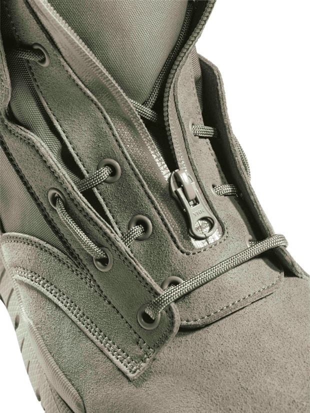 nike-sportswear-sfb-zip-tz