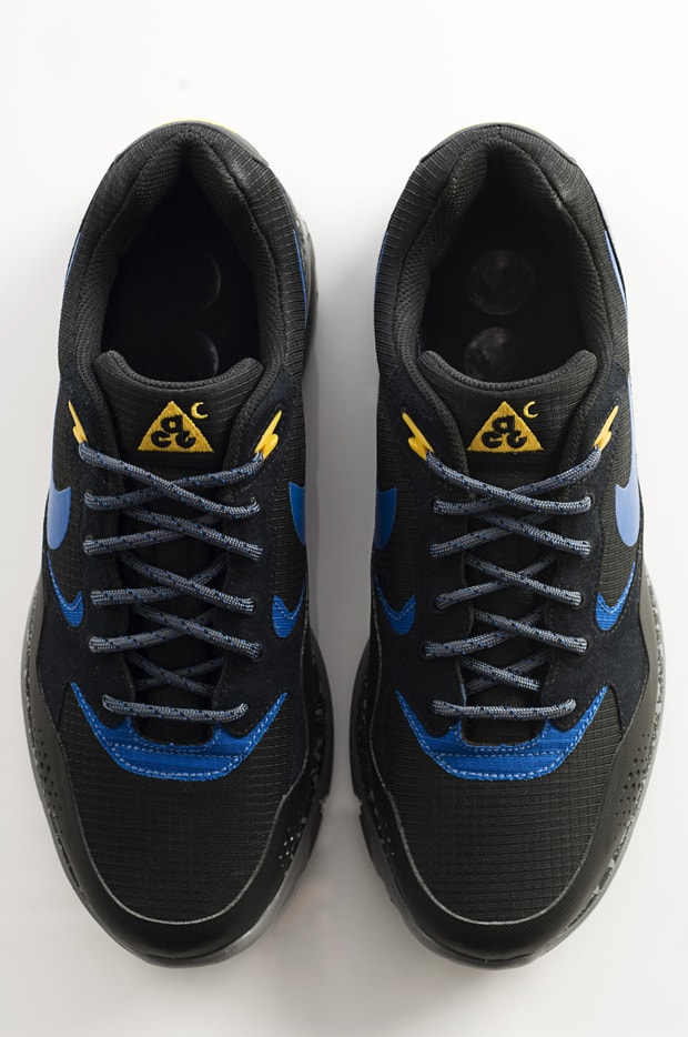 nike-sportswear-wood-wood-lunarwood-tz-closer
