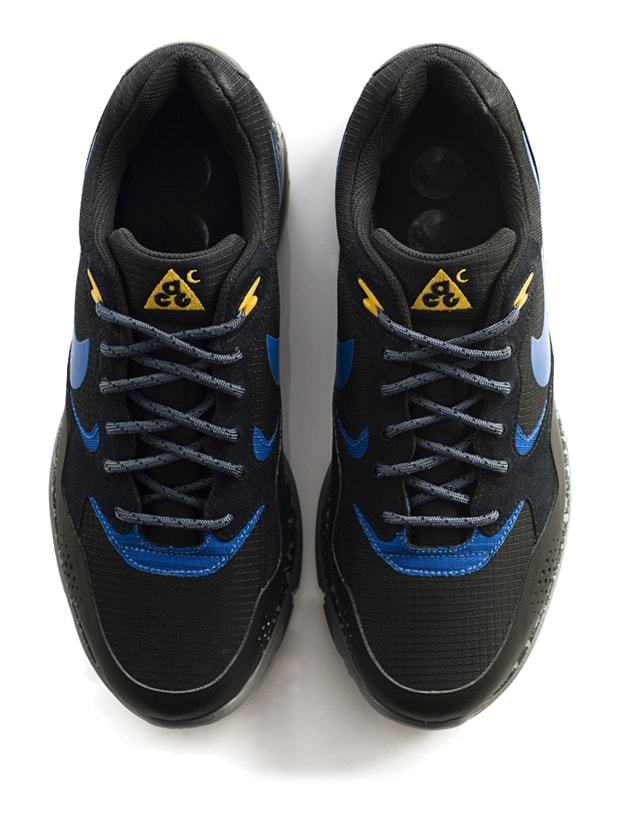 nike-sportswear-wood-wood-lunarwood-tz-closer