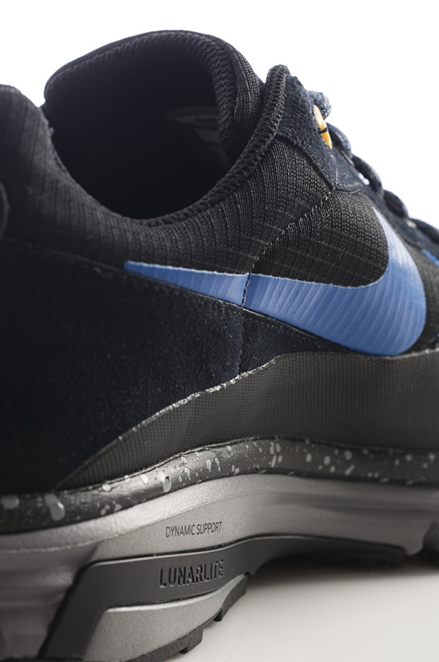 nike-sportswear-wood-wood-lunarwood-tz-closer