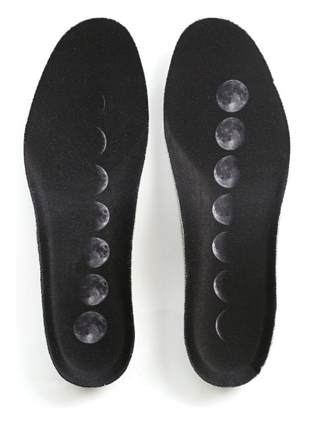 nike-sportswear-wood-wood-lunarwood-tz-closer