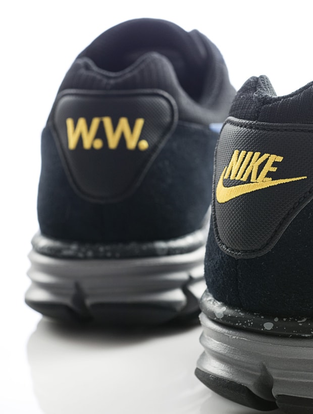 nike-sportswear-wood-wood-lunarwood-tz-closer