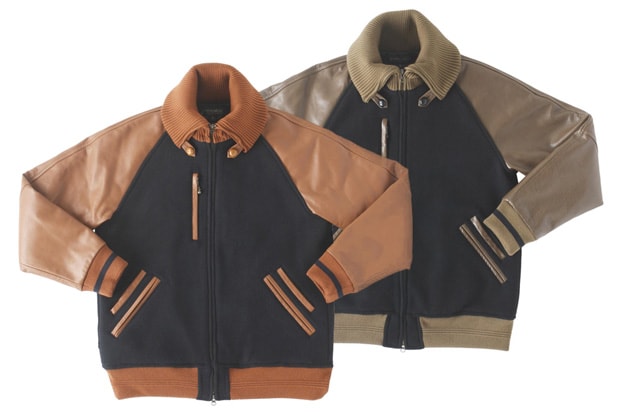 nitraid-club-jacket