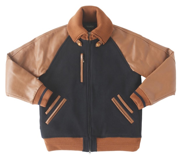nitraid-club-jacket