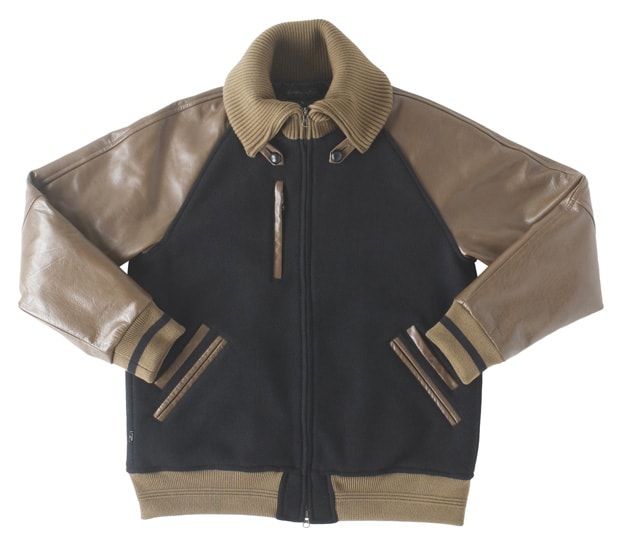 nitraid-club-jacket