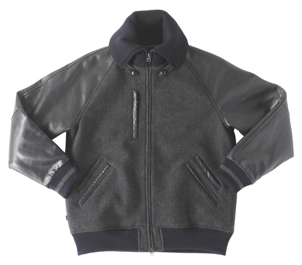 nitraid-club-jacket