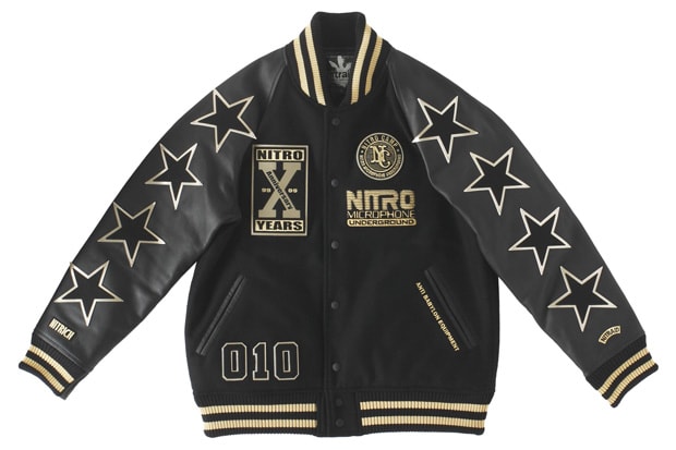 nitro-microphone-underground-nitraid-10th-anniversary-cap-jacket