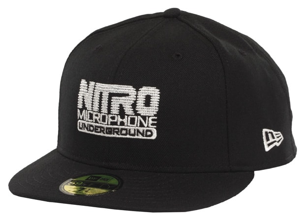 nitro-microphone-underground-nitraid-10th-anniversary-cap-jacket