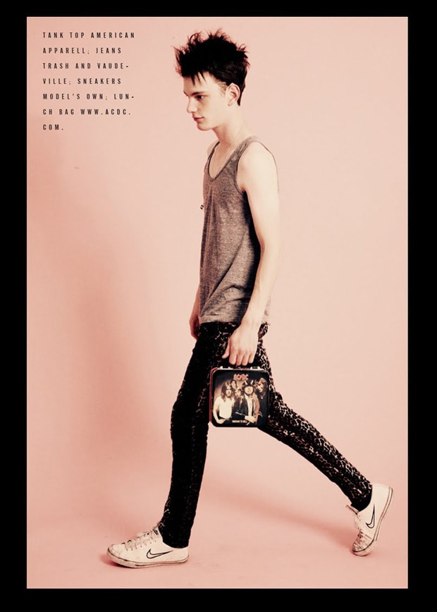 no-you-wont-be-fool-photoshoot-alice-rosati
