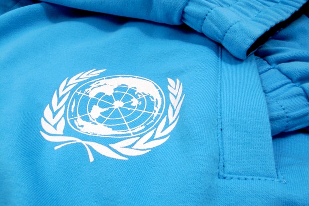 nsbq-imp-united-nations-jacket