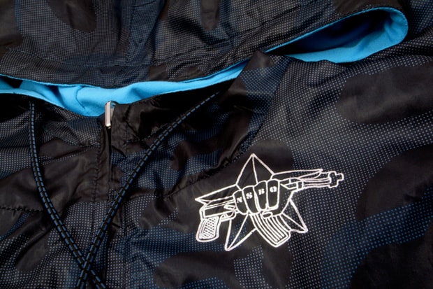 nsbq-imp-united-nations-jacket
