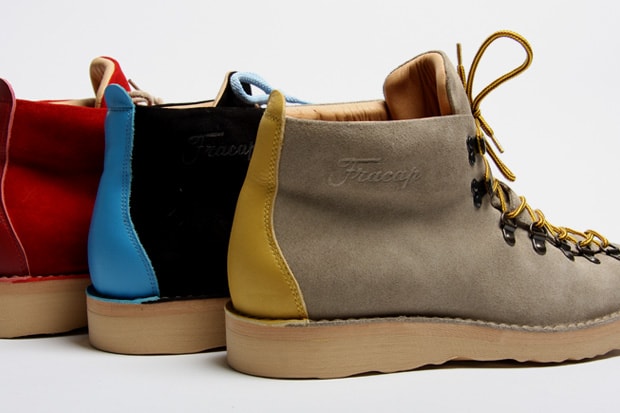 oki-ni-fracap-mountaineering-boot