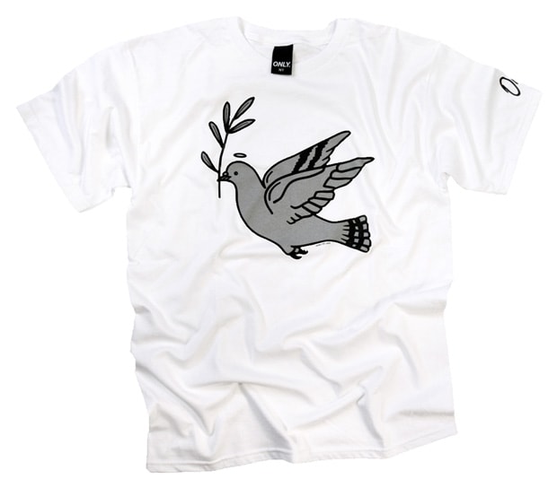 ONLY NY 2009 Winter Collection 