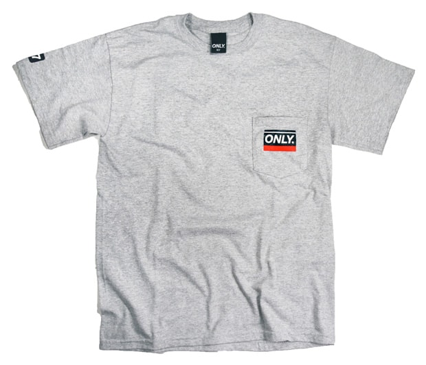 ONLY NY 2009 Winter Collection 
