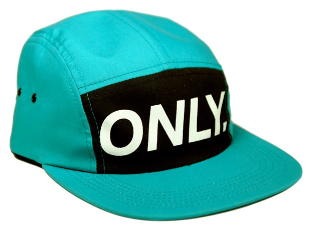 ONLY NY 2009 Winter Collection 