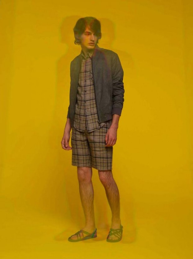 opening-ceremony-2010-spring-summer-collection