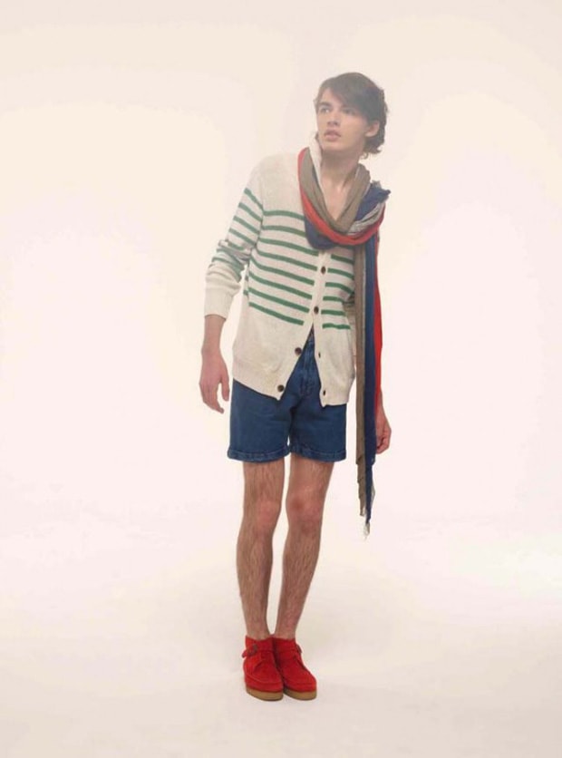 opening-ceremony-2010-spring-summer-collection