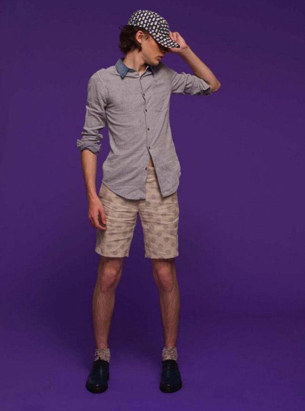 opening-ceremony-2010-spring-summer-collection