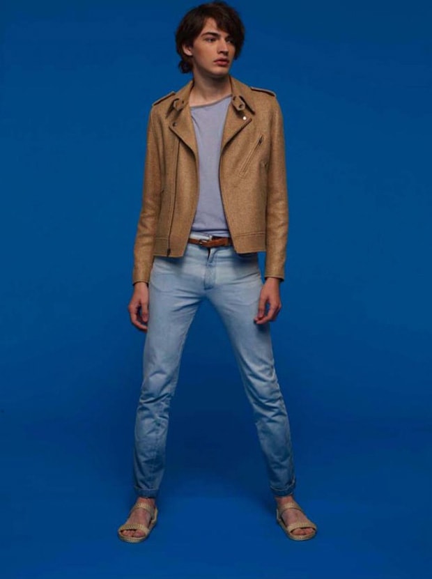opening-ceremony-2010-spring-summer-collection