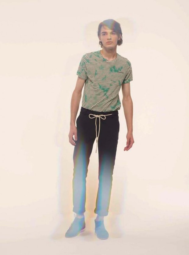 opening-ceremony-2010-spring-summer-collection