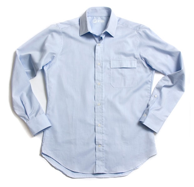 outlier-pivot-sleeve-shirt