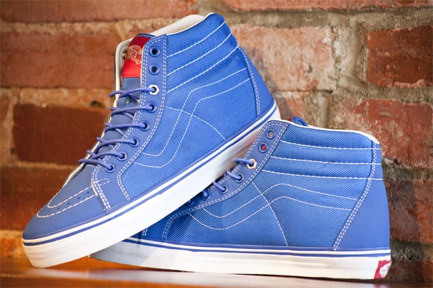 palace-5ive-vans-sk8-hi-vert-pro
