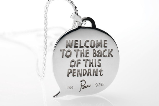 parra-itsnoname-ag-silver-pendant