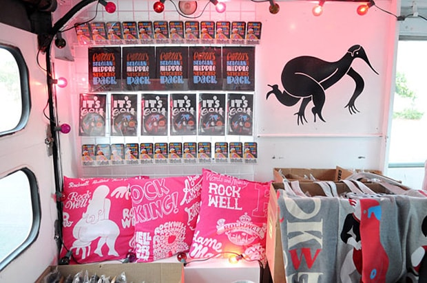 parra-stones-throw-pop-up-truck-recap