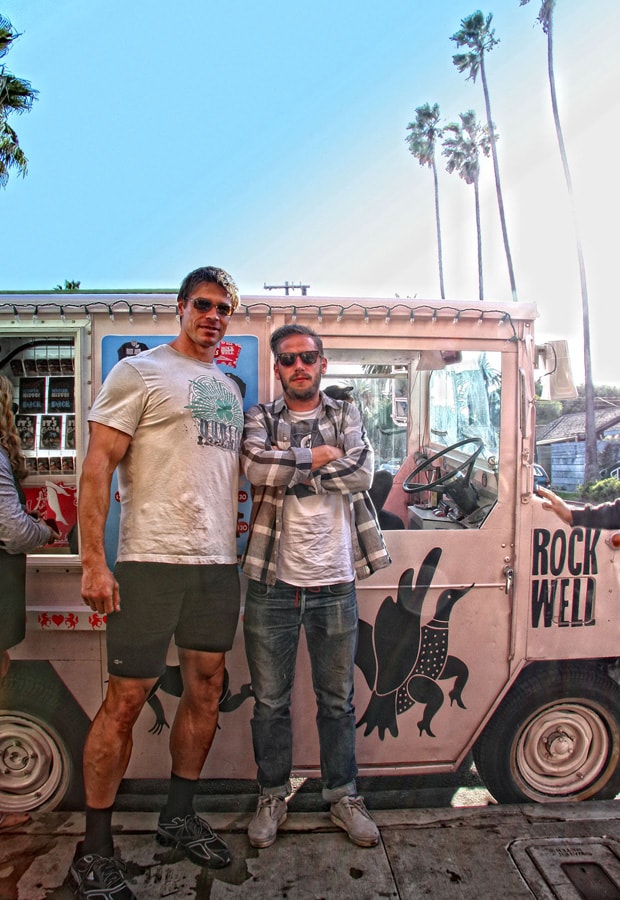 parra-stones-throw-pop-up-truck-recap