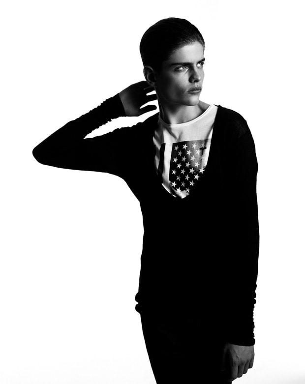 passarella-death-squad-2010-spring-summer