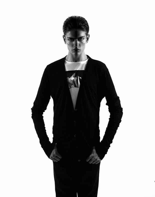 passarella-death-squad-2010-spring-summer