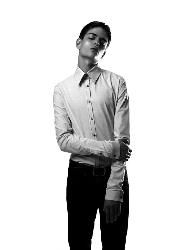 passarella-death-squad-2010-spring-summer